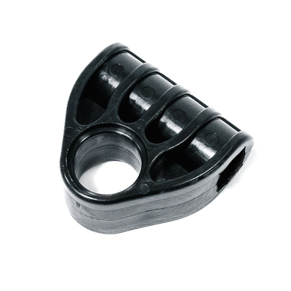 Упор пружины задней подвески BRP SM-04301 Упор пружины задней подвески BRP SM-04301