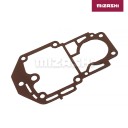 Прокладка дейдвуда Hidea/Yamaha SC-GS023
