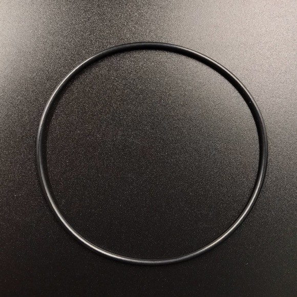 Кольцо уплотнительное корпуса помпы YAMAHA 100-250/F80-250 (93210-86M38) (Yamaha) Кольцо уплотнительное корпуса помпы YAMAHA 100-250/F80-250 (93210-86M38) (Yamaha)