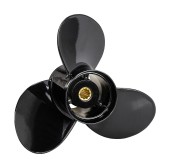 Гребной винт 3x10-1/4x9, Marine Rocket