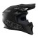 Детский шлем 509 Tactical 2.0 детский Black Legacy, YLG