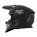 Детский шлем 509 Tactical 2.0 детский Black Legacy, YLG