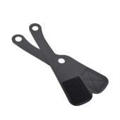 Ушки дыхательной маски шлема FXR Helium OS Ушки дыхательной маски шлема FXR Helium OS