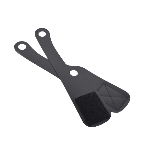 Ушки дыхательной маски шлема FXR Helium OS