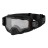 Очки FXR Maverick Cordless с подогревом Black Ops