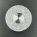 Поршень Yamaha F15-20 (PREMARINE) Поршень Yamaha F15-20 (PREMARINE)