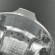 Поршень Yamaha F15-20 (PREMARINE) Поршень Yamaha F15-20 (PREMARINE)