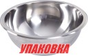 Мойка со сливом (комплект MR532AS1), Marine Rocket (упаковка из 3 шт.)