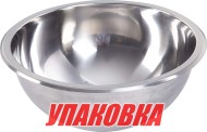 Мойка со сливом (комплект MR532AS1), Marine Rocket (упаковка из 3 шт.) Мойка со сливом (комплект MR532AS1), Marine Rocket (упаковка из 3 шт.)