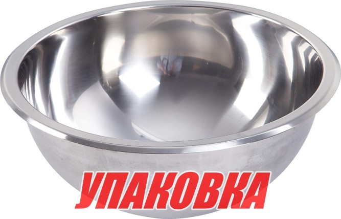 Мойка со сливом (комплект MR532AS1), Marine Rocket (упаковка из 3 шт.)