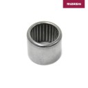 Подшипник ведущего вала редуктора Yamaha SC-BR154