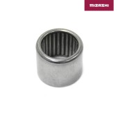 Подшипник ведущего вала редуктора Yamaha SC-BR154