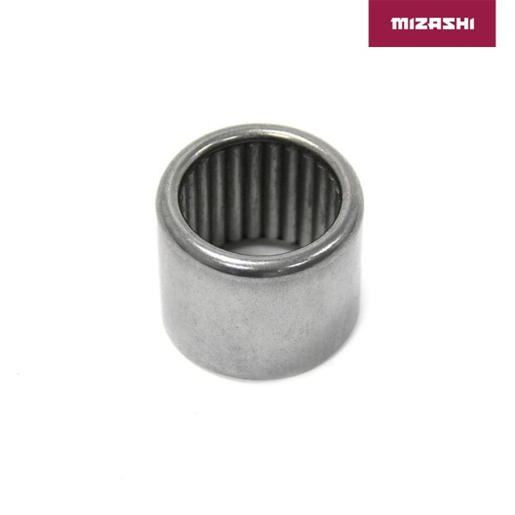 Подшипник ведущего вала редуктора Yamaha SC-BR154