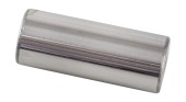 Палец коленвала Mercury/Tohatsu 25-30, Omax