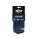 Носки SIXS P200 Avio/Black, 36/39, Артикул: P200--I-AVNE