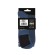 Носки SIXS P200 Avio/Black, 36/39, Артикул: P200--I-AVNE