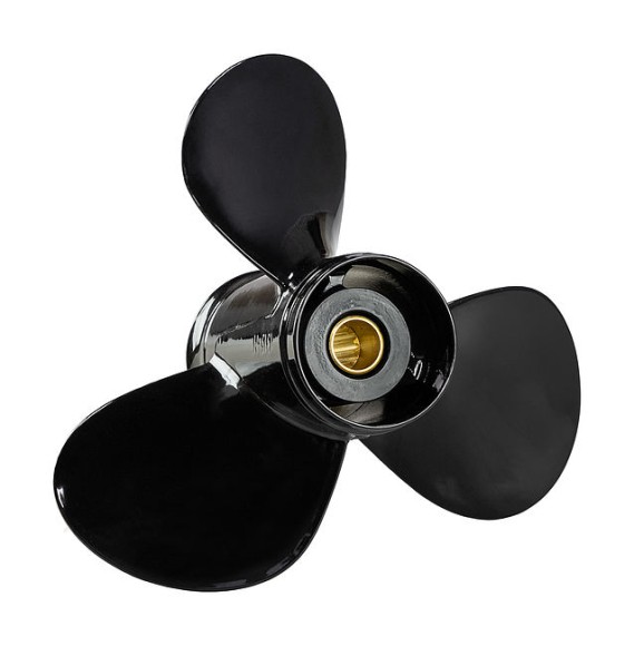 Гребной винт 3x11x15, Marine Rocket Гребной винт 3x11x15, Marine Rocket