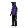 Куртка Jethwear Frost 60г с утеплителем Purple, S