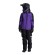 Куртка Jethwear Frost 60г с утеплителем Purple, S Куртка Jethwear Frost 60г с утеплителем Purple, S