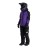 Куртка Jethwear Frost 60г с утеплителем Purple, S