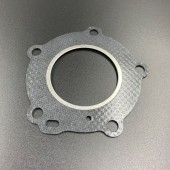 Прокладка под головку Tohatsu 5 (Tohatsu) Прокладка под головку Tohatsu 5 (Tohatsu)