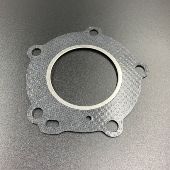 Прокладка под головку Tohatsu 5 (Tohatsu)