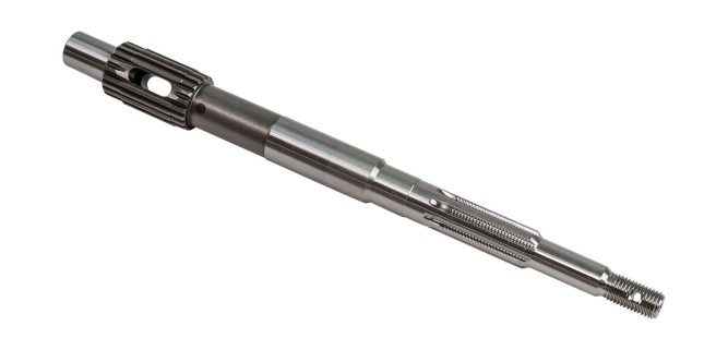 Гребной вал Marine Rocket (15F-06.10.01)