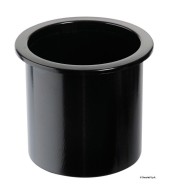 Подстаканник