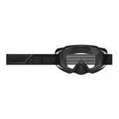 Очки 509 Aviator 2.0 XL без подогрева Nightvision (2023) Очки 509 Aviator 2.0 XL без подогрева Nightvision (2023)