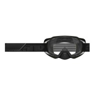 Очки 509 Aviator 2.0 XL без подогрева Nightvision (2023)