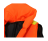 Жилет спасательный Фаворит до 140 кг