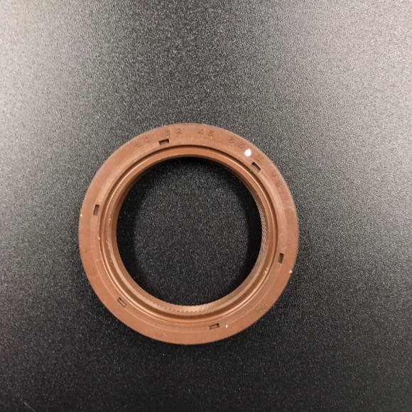 Сальник маслонасоса Yamaha (69J-13119-00) (32x45x6.5) (Yamaha)