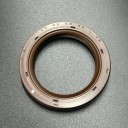 Сальник маслонасоса Yamaha (69J-13119-00) (32x45x6.5) (Yamaha)