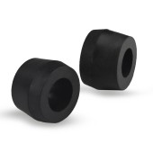 Втулка резиновая для лыжи BRP (2шт) 88-515