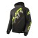 Куртка FXR CX с утеплителем Black/Charcoal/Hi Vis, S Куртка FXR CX с утеплителем Black/Charcoal/Hi Vis, S