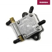 Топливный насос Yamaha SC-RYB051