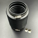 Гофра выхлопная Volvo-Penta 18-2758  (JSP)