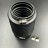 Гофра выхлопная Volvo-Penta 18-2758  (JSP)