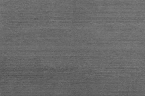 Покрытие палубное EVA, 2400х900х8мм, самоклеящееся, темно-серое, упаковка 2 листа, Marine Rocket