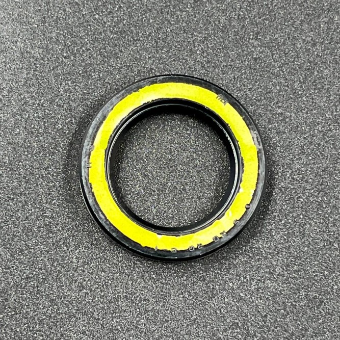 Сальник редуктора Yamaha 93101-20048