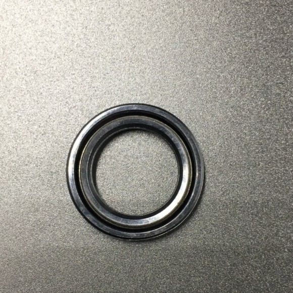 Сальник редуктора Yamaha 93101-20048