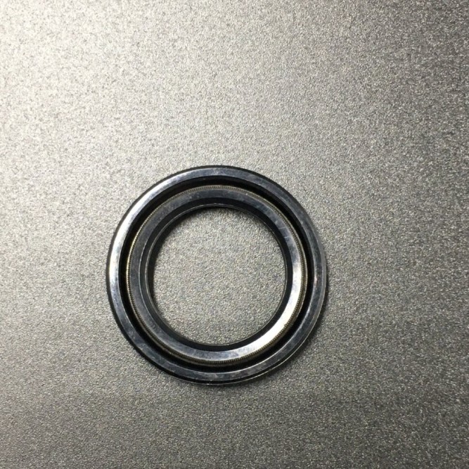 Сальник редуктора Yamaha 93101-20048