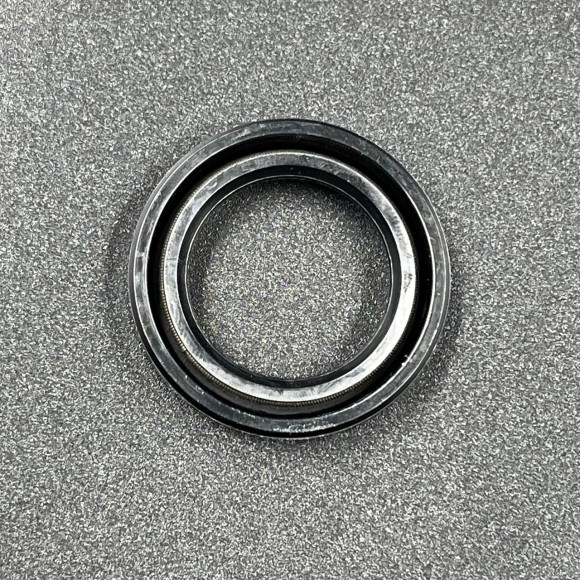 Сальник редуктора Yamaha 93101-20048