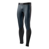 Термоштаны SIXS WB PNX V2 Black, XL/2XL Термоштаны SIXS WB PNX V2 Black, XL/2XL