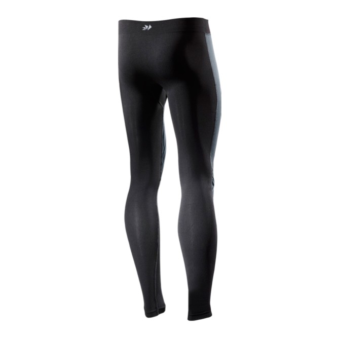 Термоштаны SIXS WB PNX V2 Black, XL/2XL