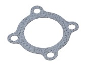 Прокладка гусака, OSCO