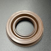 Сальник Suzuki (09289-38013) (38x72x12) (Suzuki) Сальник Suzuki (09289-38013) (38x72x12) (Suzuki)