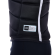 Жилет спасательный JetPilot Max Milde X1 Eco Vest Mustard, S