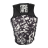 Жилет спасательный JetPilot Freeride Eco F/E Vest Concrete, L