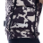 Жилет спасательный JetPilot Freeride Eco F/E Vest Concrete, L